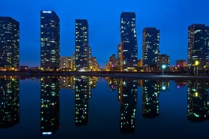 世界拳击锦标赛赛后技术研讨会举行，世界拳击联赛